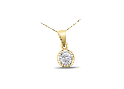Gold Plated | Fashion Pendants